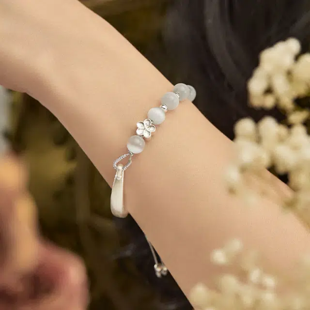 Crafts Women S999
