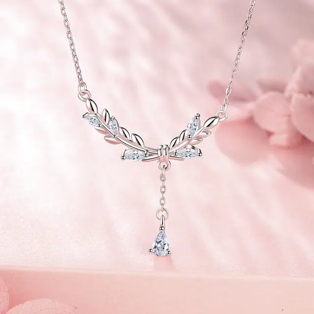 Crafts Women S999