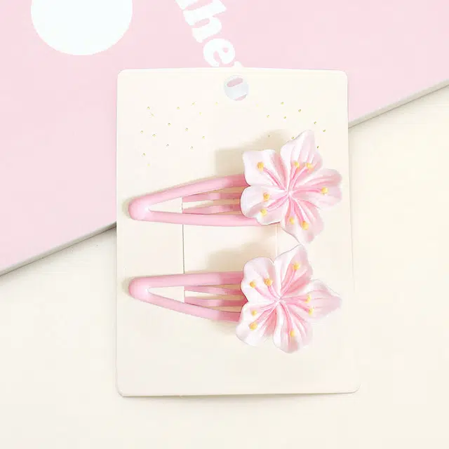 Crafts Women bb