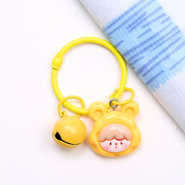 Crafts Women ins