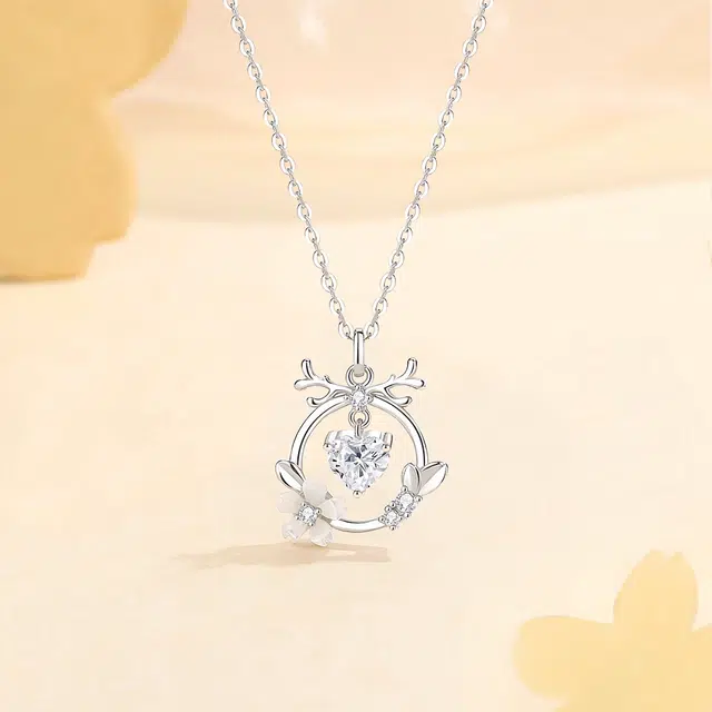 Crafts Women S925