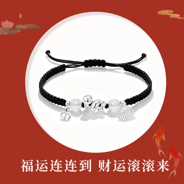 Crafts Women