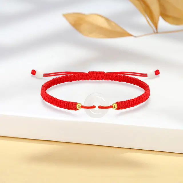 Crafts Women
