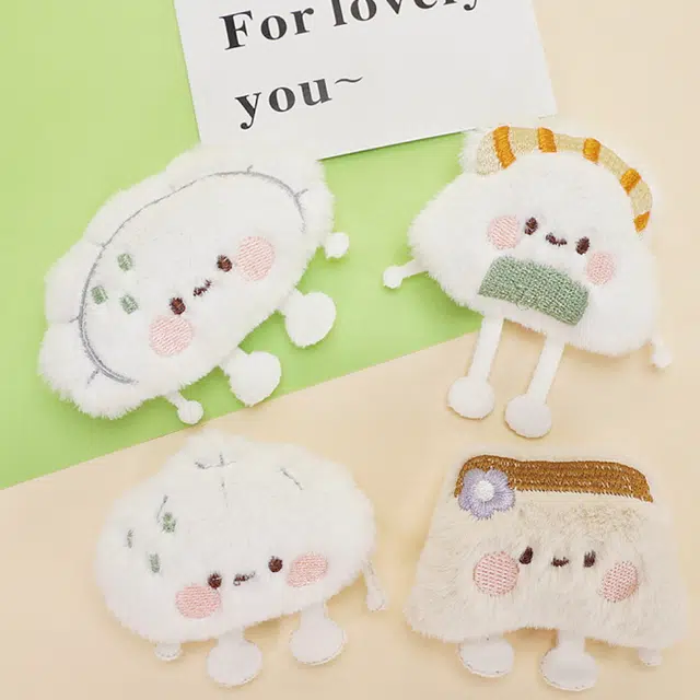 Crafts Women
