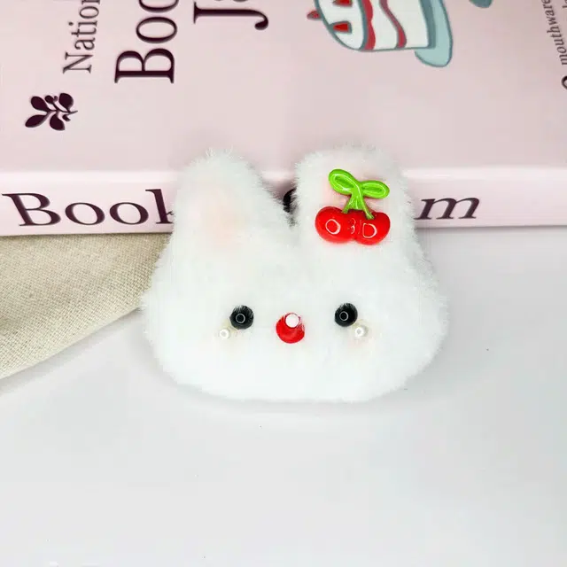 Crafts Women