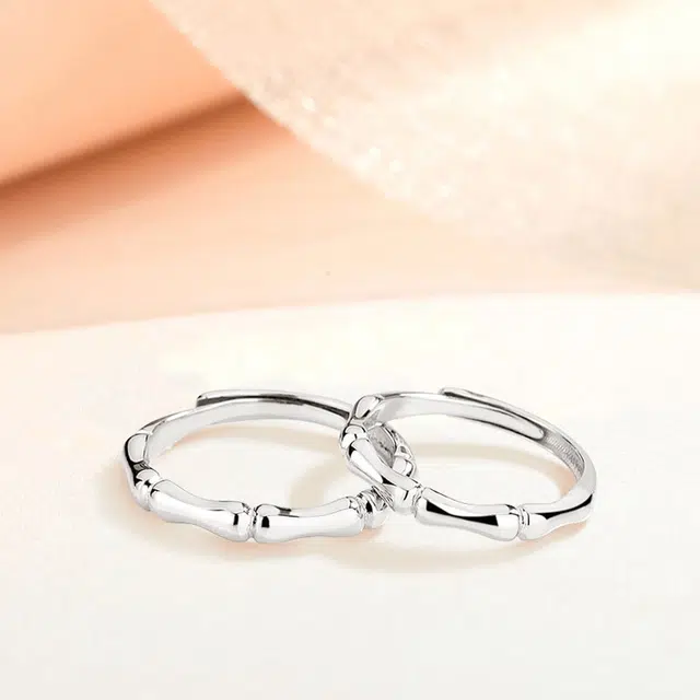 Crafts Women S925