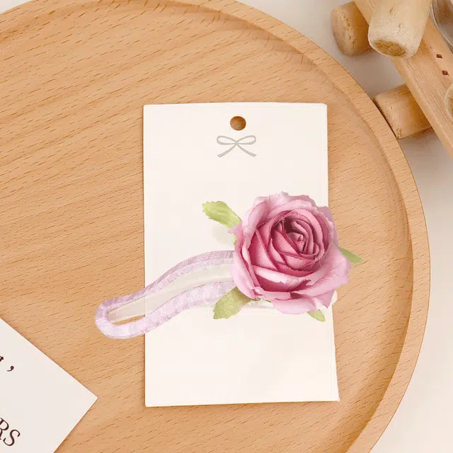 Crafts Women
