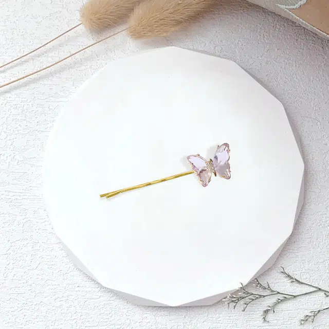 Crafts Women