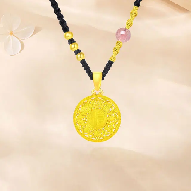 Crafts Women S990