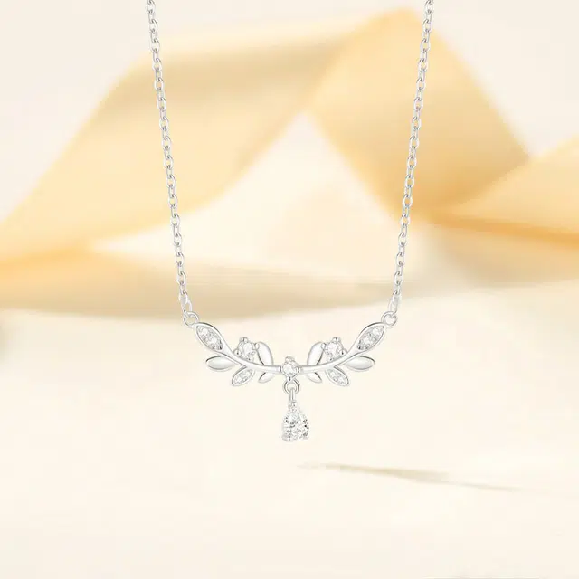 Crafts Women S999