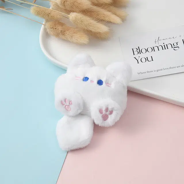 Crafts Women