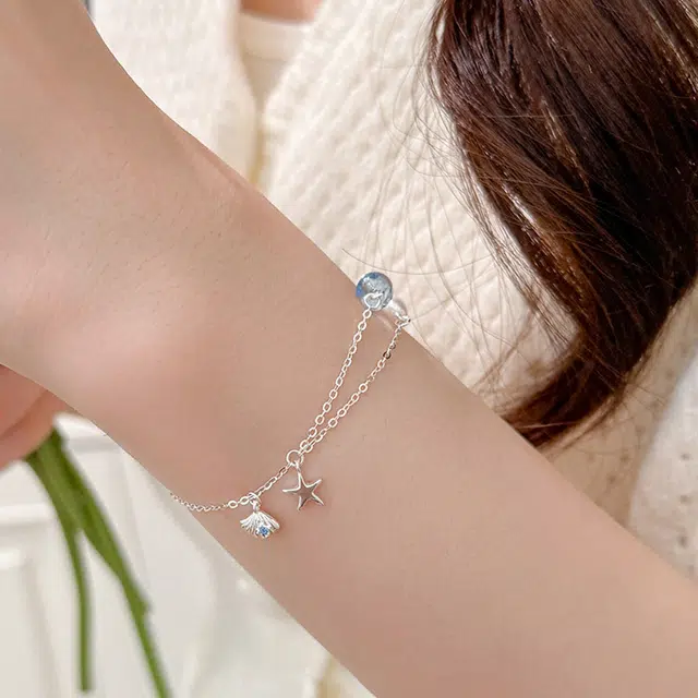 Crafts Women S925