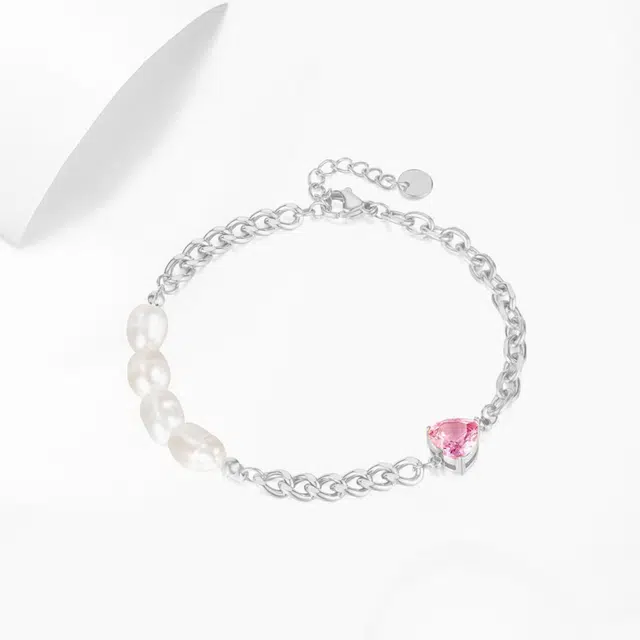Crafts Women ins