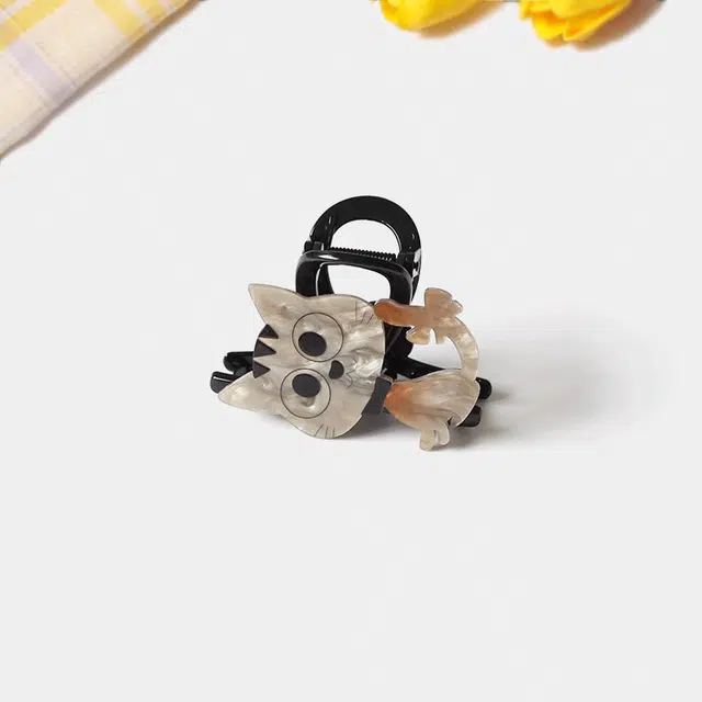 Crafts Women