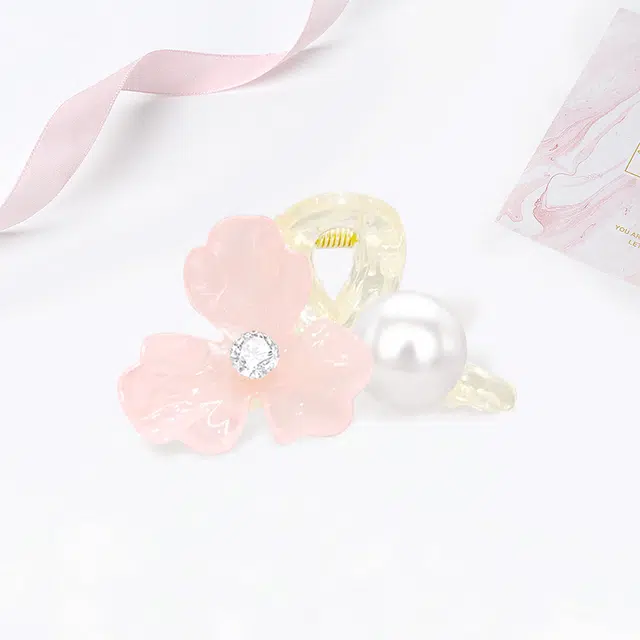 Crafts Women ins