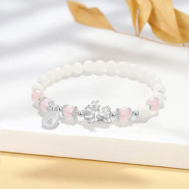 Crafts Women S999