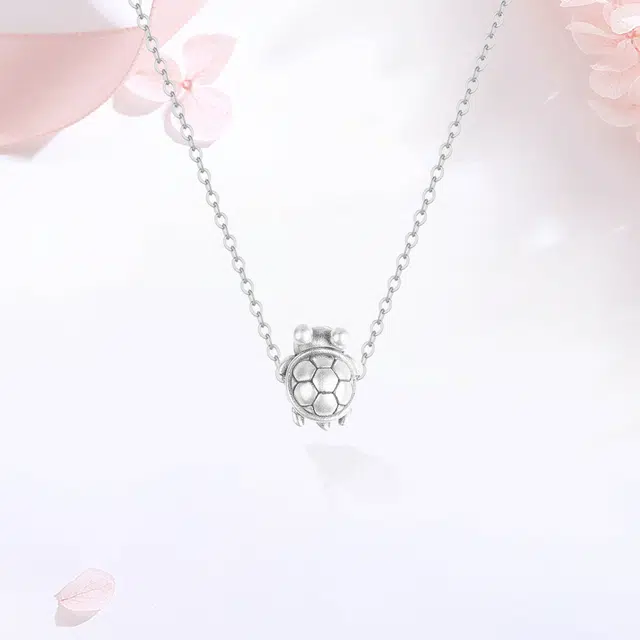 Crafts Women S999