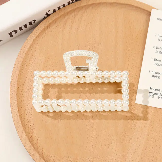 Crafts Women