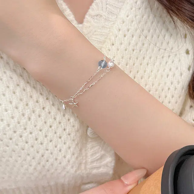 Crafts Women S925