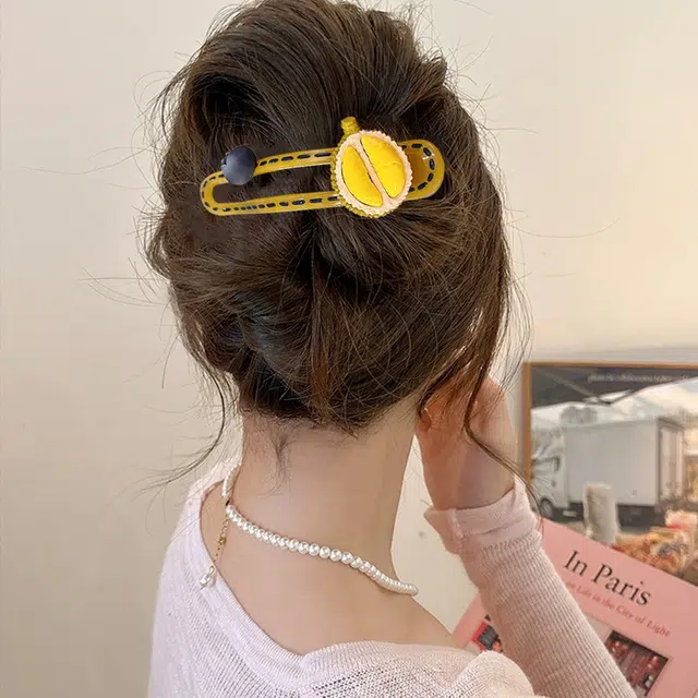 Crafts Women ins