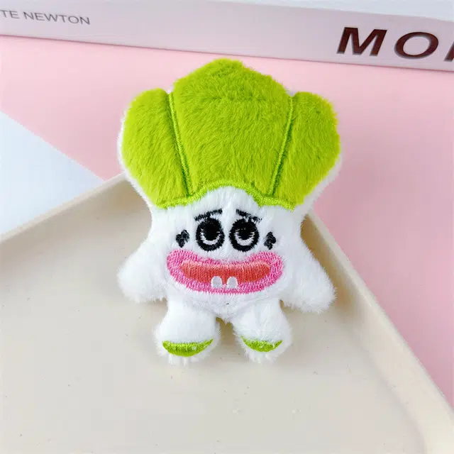 Crafts Women