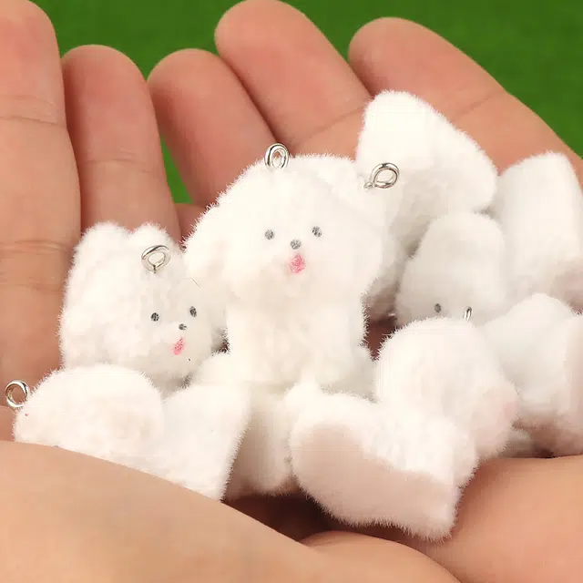Crafts Women