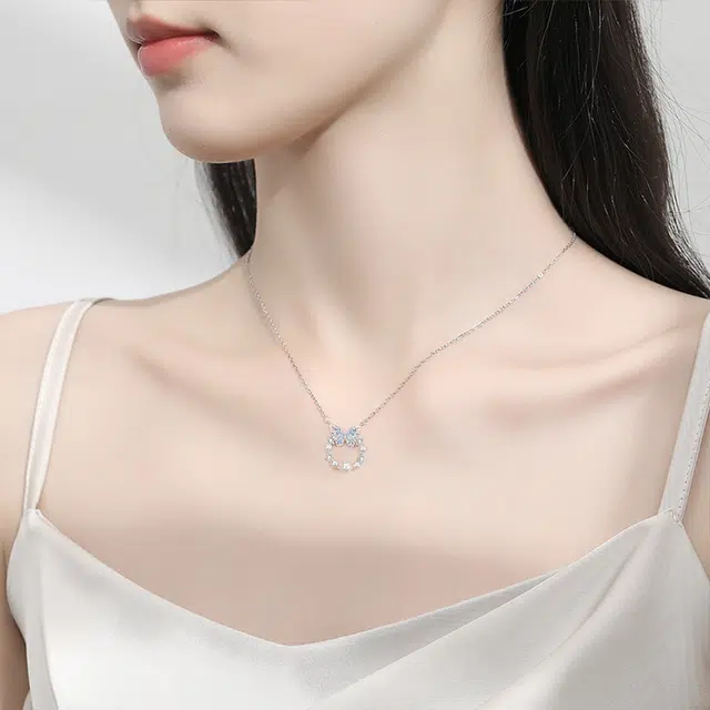 Crafts Women S925
