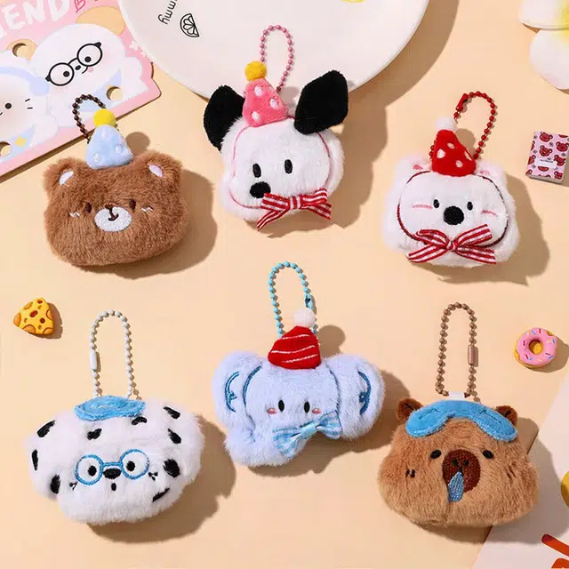 Crafts Women