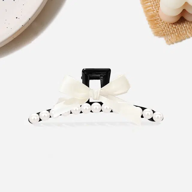 Crafts Women