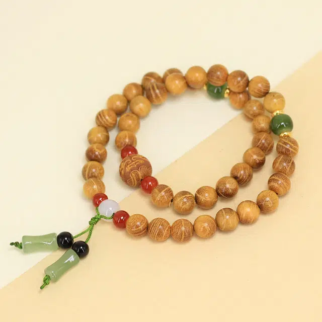 Crafts Women