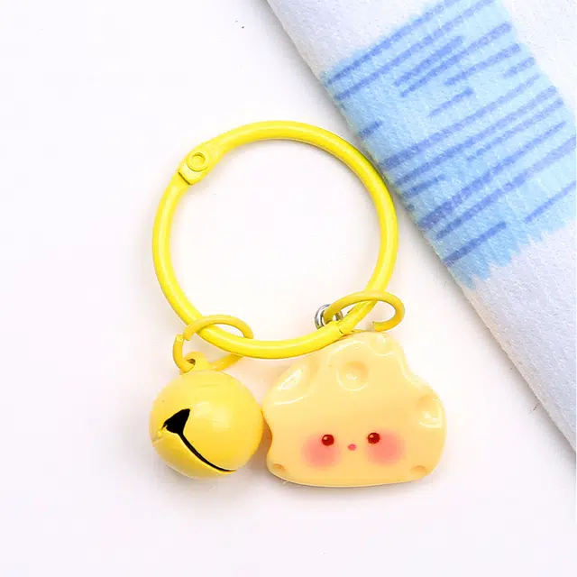 Crafts Women ins