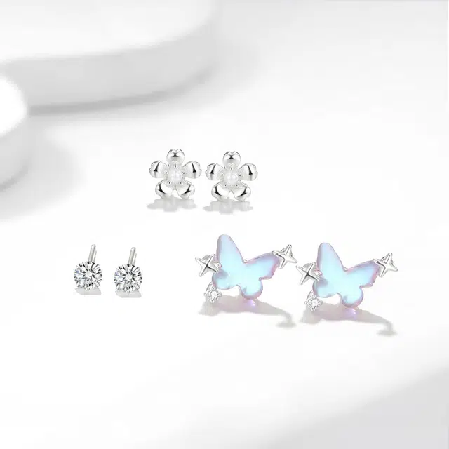 Crafts Women ins