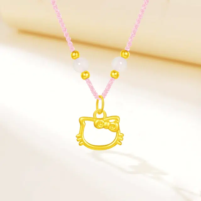 Crafts Women 999