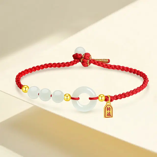 Crafts Women S925