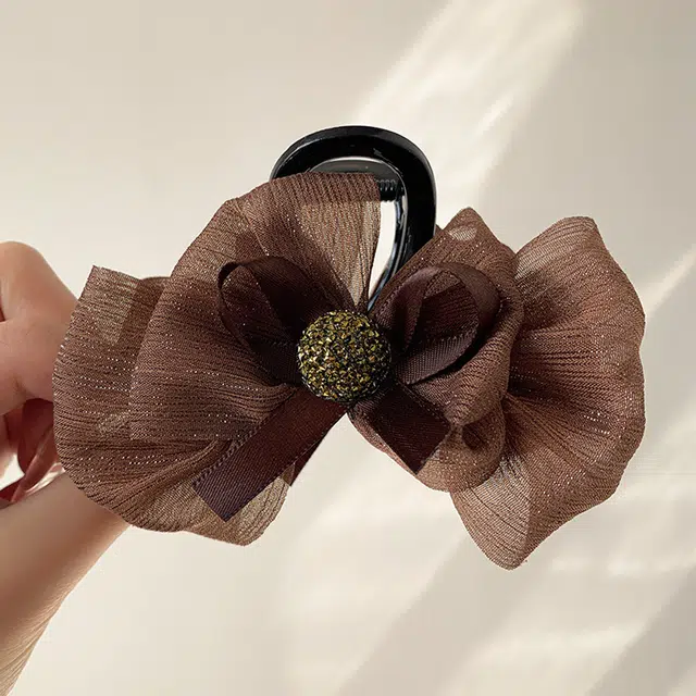 Crafts Women ins