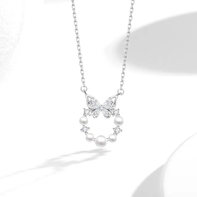Crafts Women S925