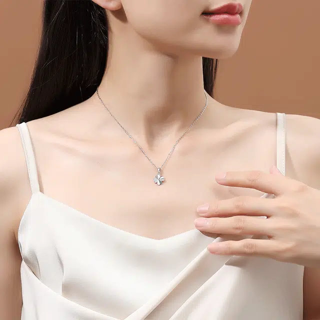 Crafts Women S999