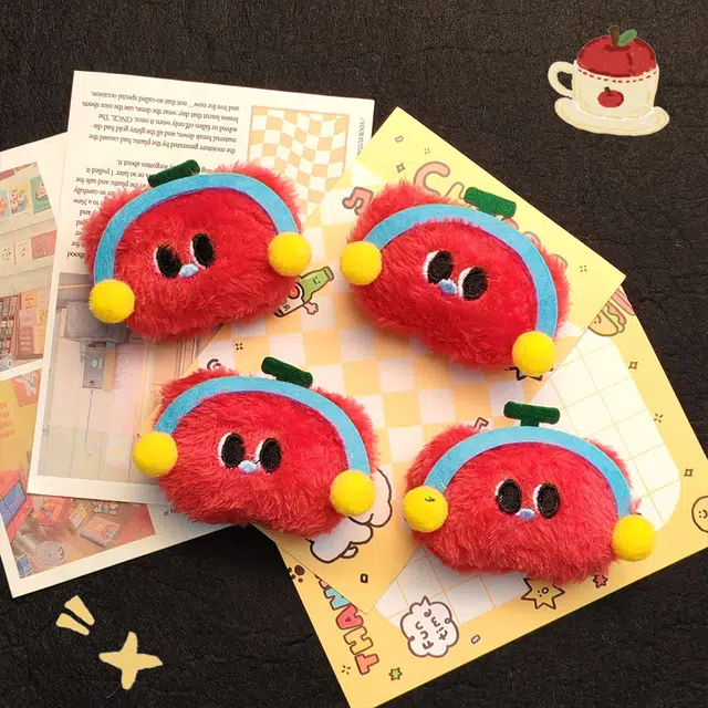 Crafts Women ins