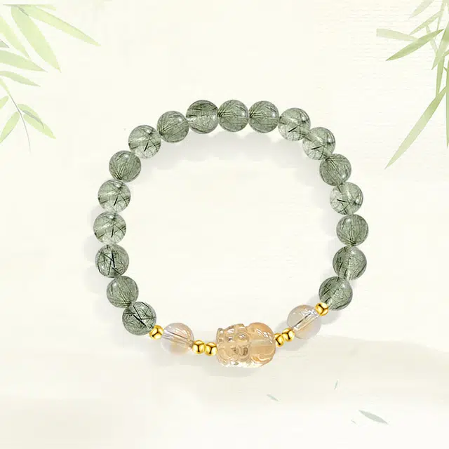 Crafts Women ins