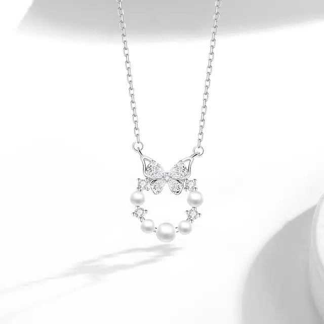 Crafts Women S925