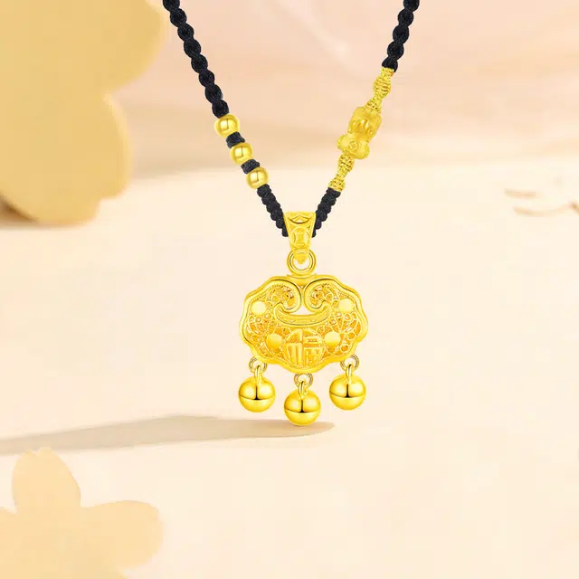 Crafts Women 990