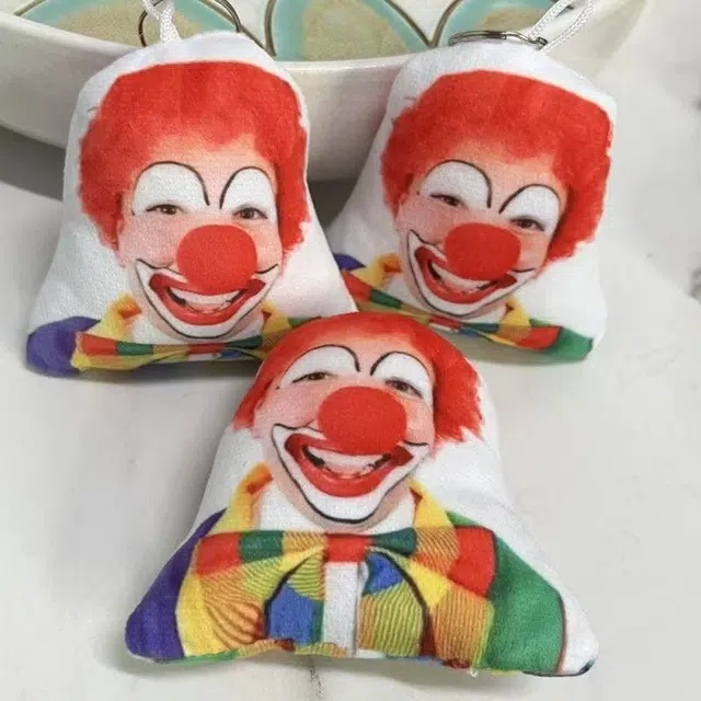 Crafts Women