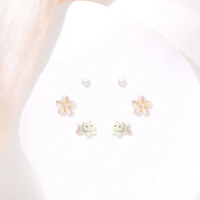 Crafts Women ins