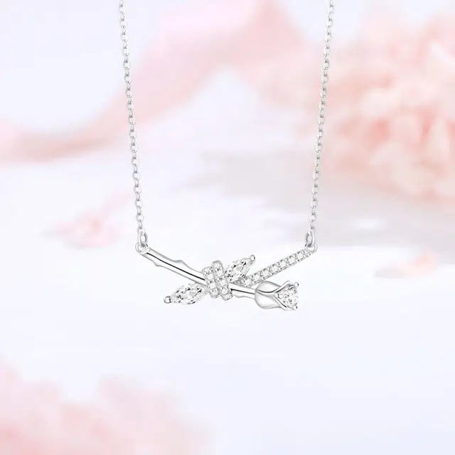 Crafts Women S925