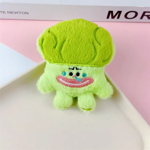 Crafts Women