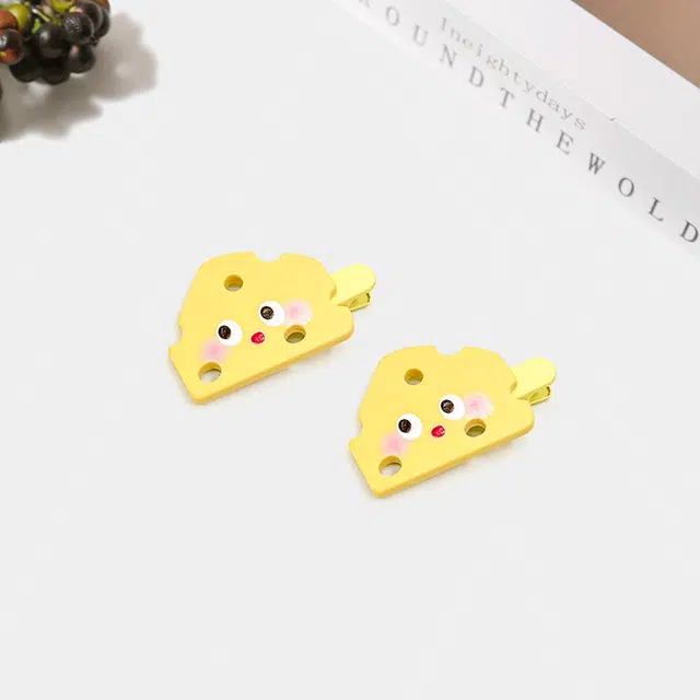Crafts Women