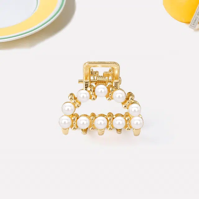 Crafts Women D