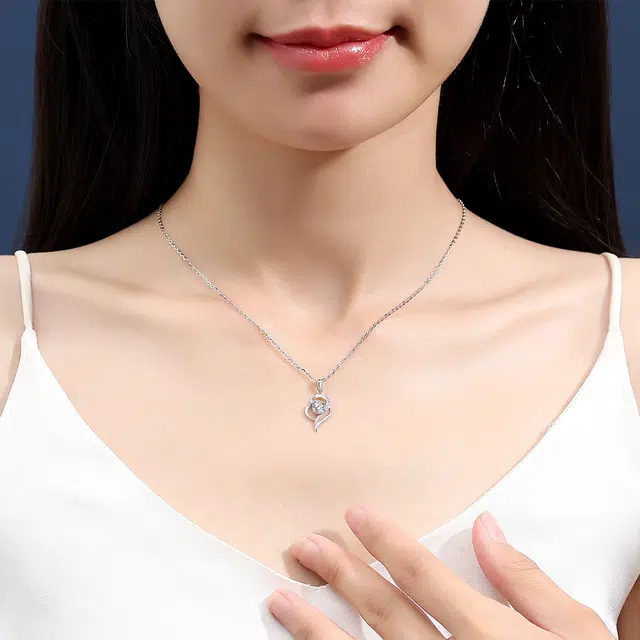 Crafts Women S999
