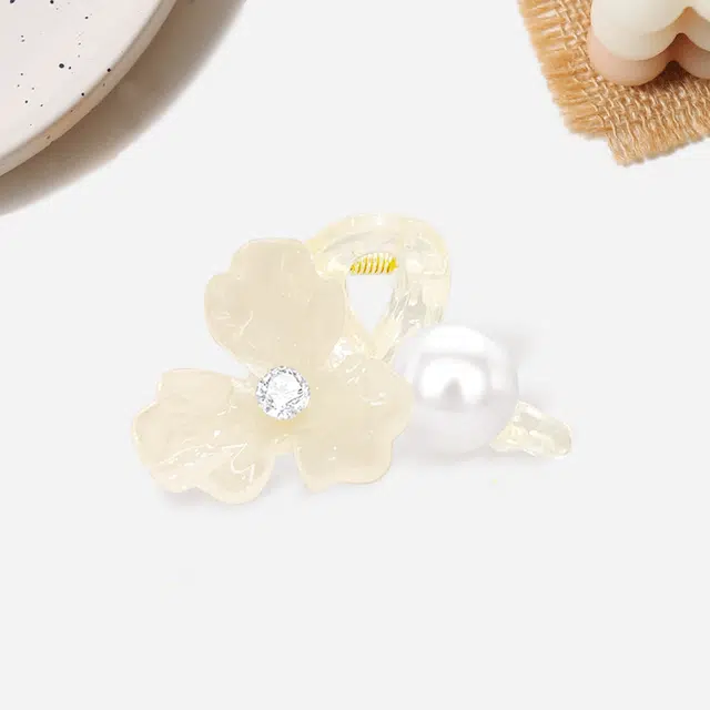Crafts Women ins
