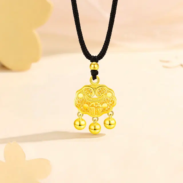Crafts Women 990